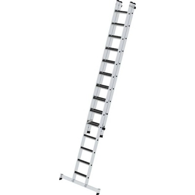Günzburger Steigtechnik 040679