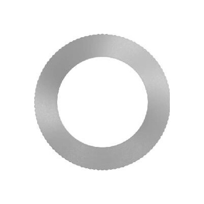 Bosch Redukce pro pilové kotouče, 30x20 mm 2600100230