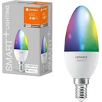 OSRAM LEDVANCE E14 5W 470lm 2700-6500K (4058075485570)