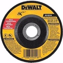 DeWalt DX7967