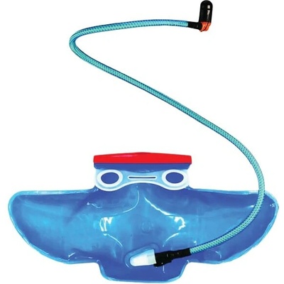 Amplifi Amplifi Hydration WP 1,5 L