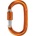 Obx BG brilock gate