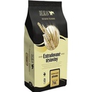 Delikan Dog Instantní těstoviny 3 kg