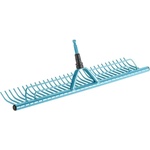 GARDENA Combisystem 60cm (3381-20)