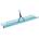 GARDENA Combisystem 60cm (3381-20)