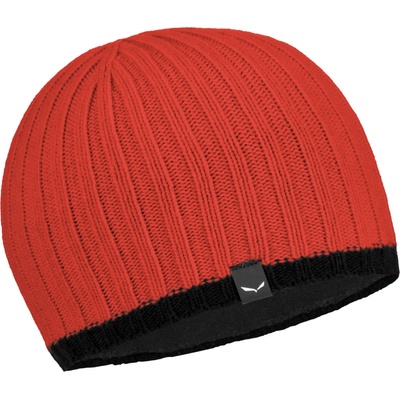 Salewa Ortles Wo Beanie Flame