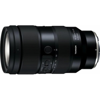 Tamron 35 – 150 mm F/2-2.8 Di III VXD na Nikon Z A058Z