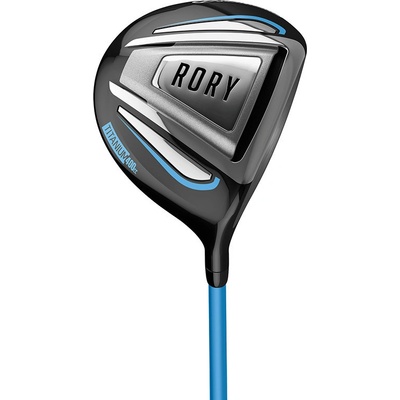 TaylorMade Rory 4+