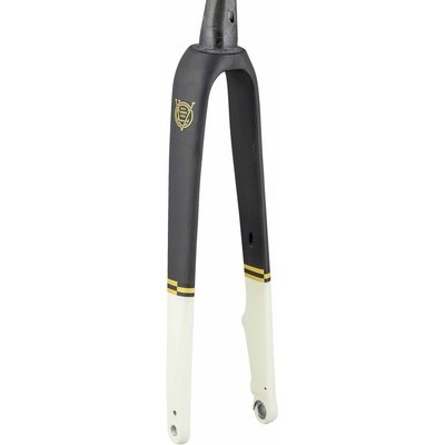 TREK Fork Rigid Domane AL4