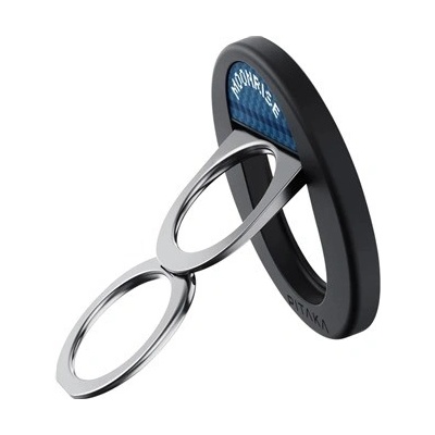 Pitaka MagEZ Grip 3 Moonrise MGM2404