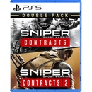 Sniper Ghost Warrior: Contracts 1 + 2