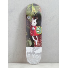 Alienworkshop Racer Ktc Mache Quick Slick