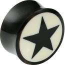 Plug do ucha PGR7474