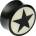 Plug do ucha PGR7474