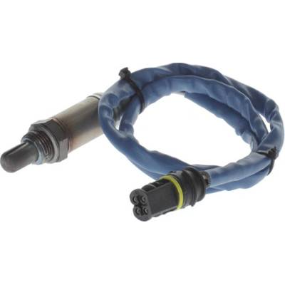 Lambda sonda BOSCH 0 258 005 088
