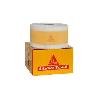 Sika SealTape-S 10m 123264