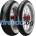 Avon Cobra Chrome ( MH90-21 RF TL 56V Задно колело, M/C, Предно колело WW )