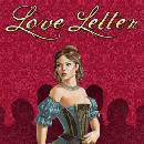Love Letter