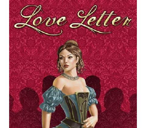 Love Letter