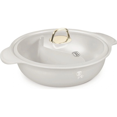 BerlingerHaus BH-8628 30 cm