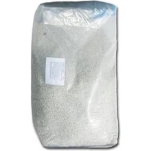 Chemicor LEDEK VÁPENATÝ 25 kg