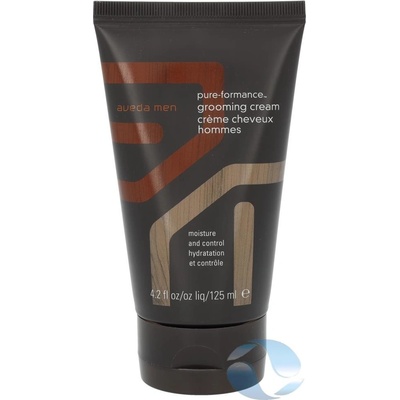Aveda Men Pure -Formance Grooming Cream 125 ml