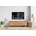 Sencor SLE 40FS802TCSB
