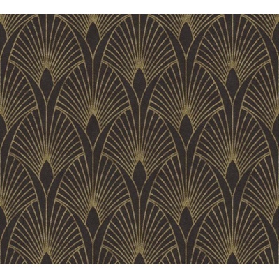 A. S. Création Влизолинова тапет за стена new walls 37427-3v