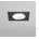 Astro Lighting 5636