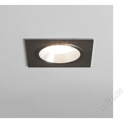 Astro Lighting 5636