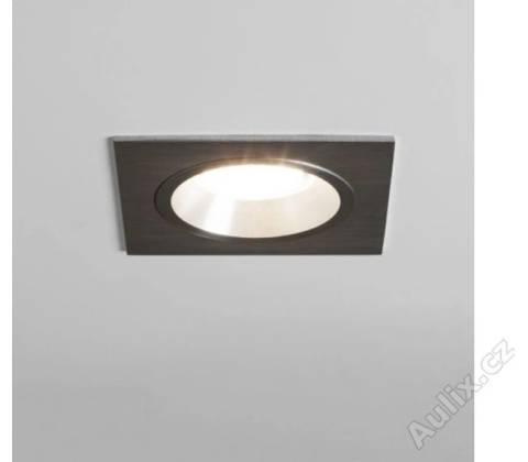 Astro Lighting 5636