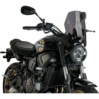 Puig New Generation Sport 21430 Tmavá (F)
