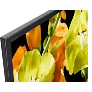 Image 1 of Sony Bravia KD-65XG8196B