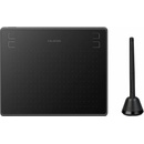 Huion HS64
