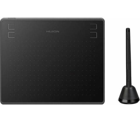 Huion HS64