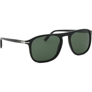 Persol PO3392S 95/31 54 Слънчеви очила
