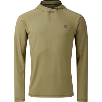 Dare 2b Mens Sprint City Hoodie