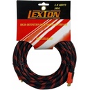 Lexton LXHD73