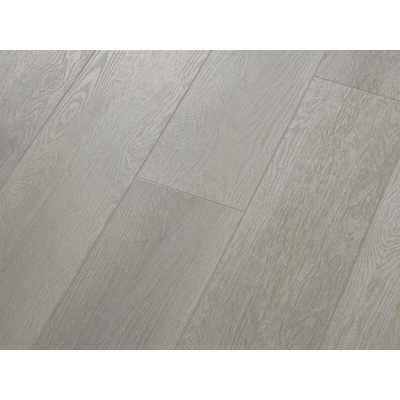 CoreTec Naturals 50LVRE2995 Iris Oak 2,23 m²
