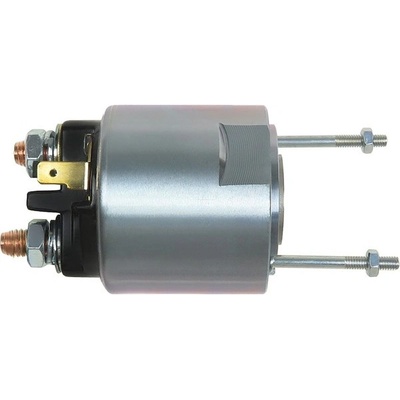 Spínač startéru AS-PL SS3008