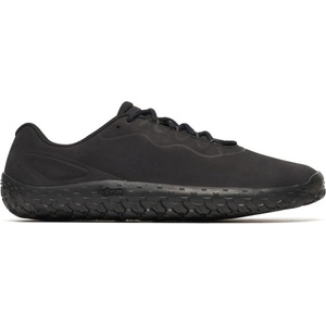 Merrell Боси маратонки merrell vapor glove ltr 7, черни - 46