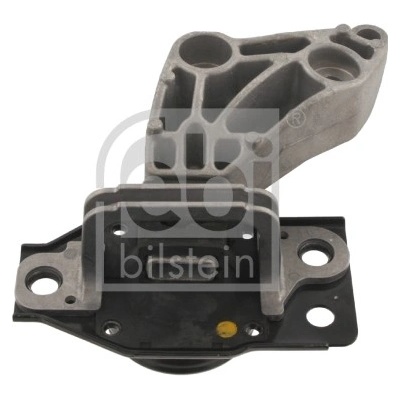 FEBI BILSTEIN Zavešení motoru 29566