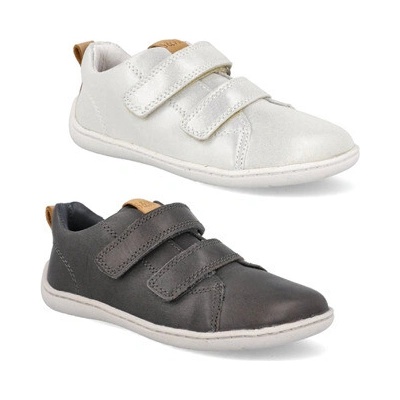 Stitch & Walk S088-51169 Metalic White
