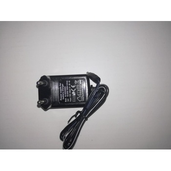 Image 1 of Attractive Адаптер за Luna 100 +