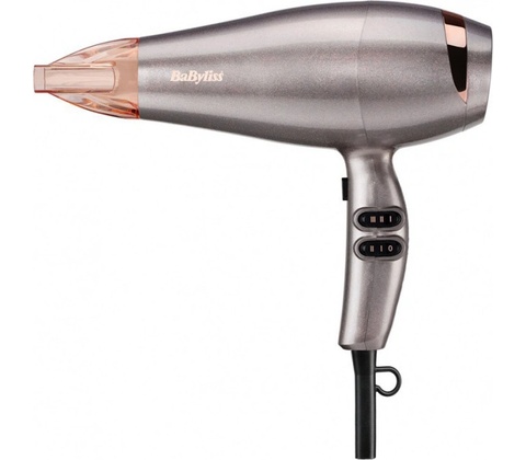 Babyliss 5336NPE