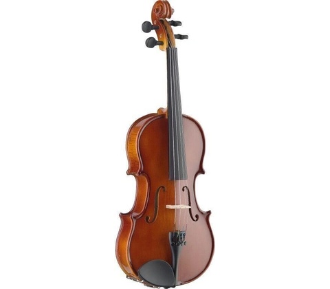 Stagg VN 4/4 L