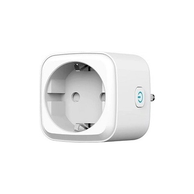 Antik WiFi Smart zásuvka ATK-WPW02