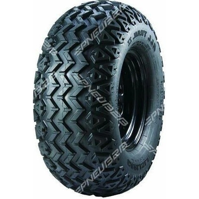 Carlisle ALL TRAIL II 24x9,5-10 89A8 TL