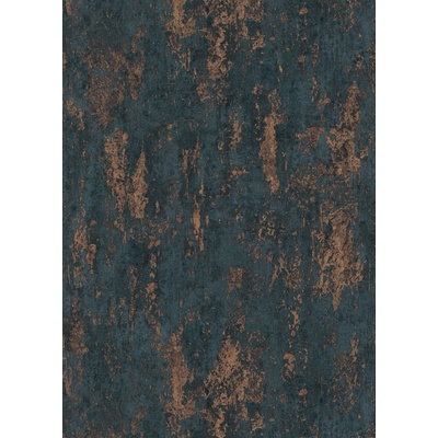 DIMEX ART Влизолинов тапет за стена wpe-901653