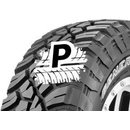 General Tire Grabber X3 265/70 R16 121Q